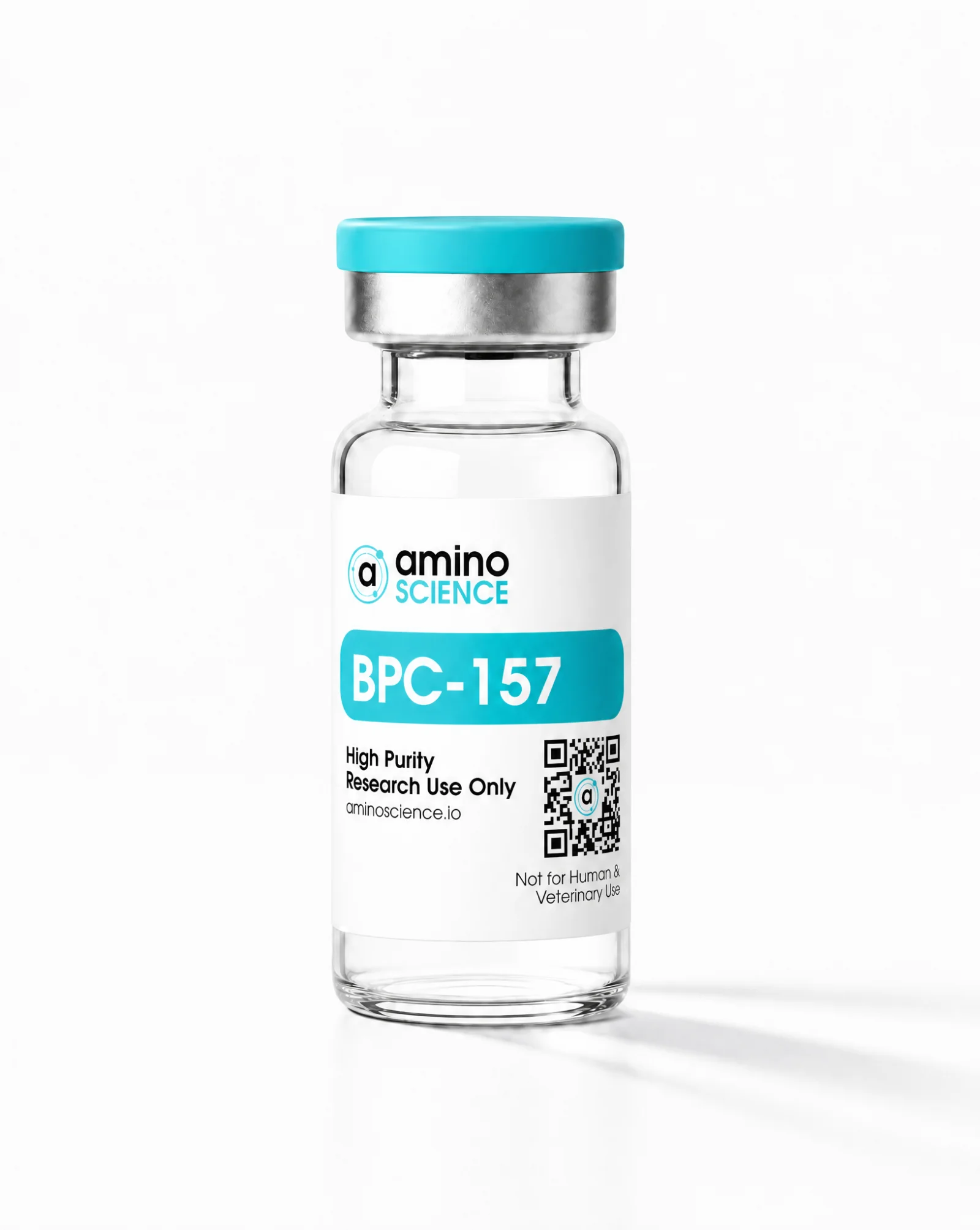 BPC-157