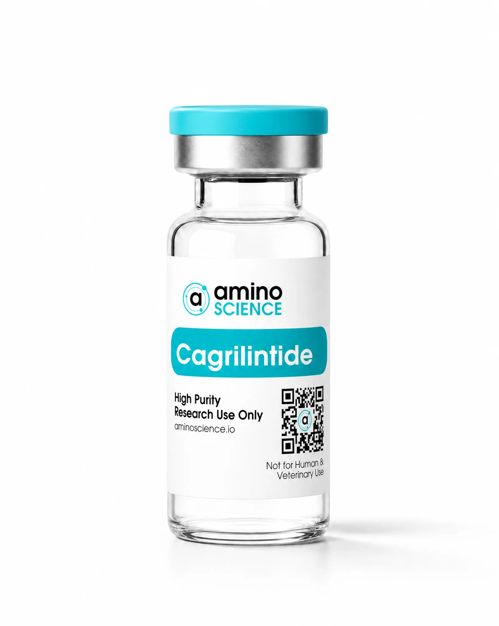 Cagrilintide