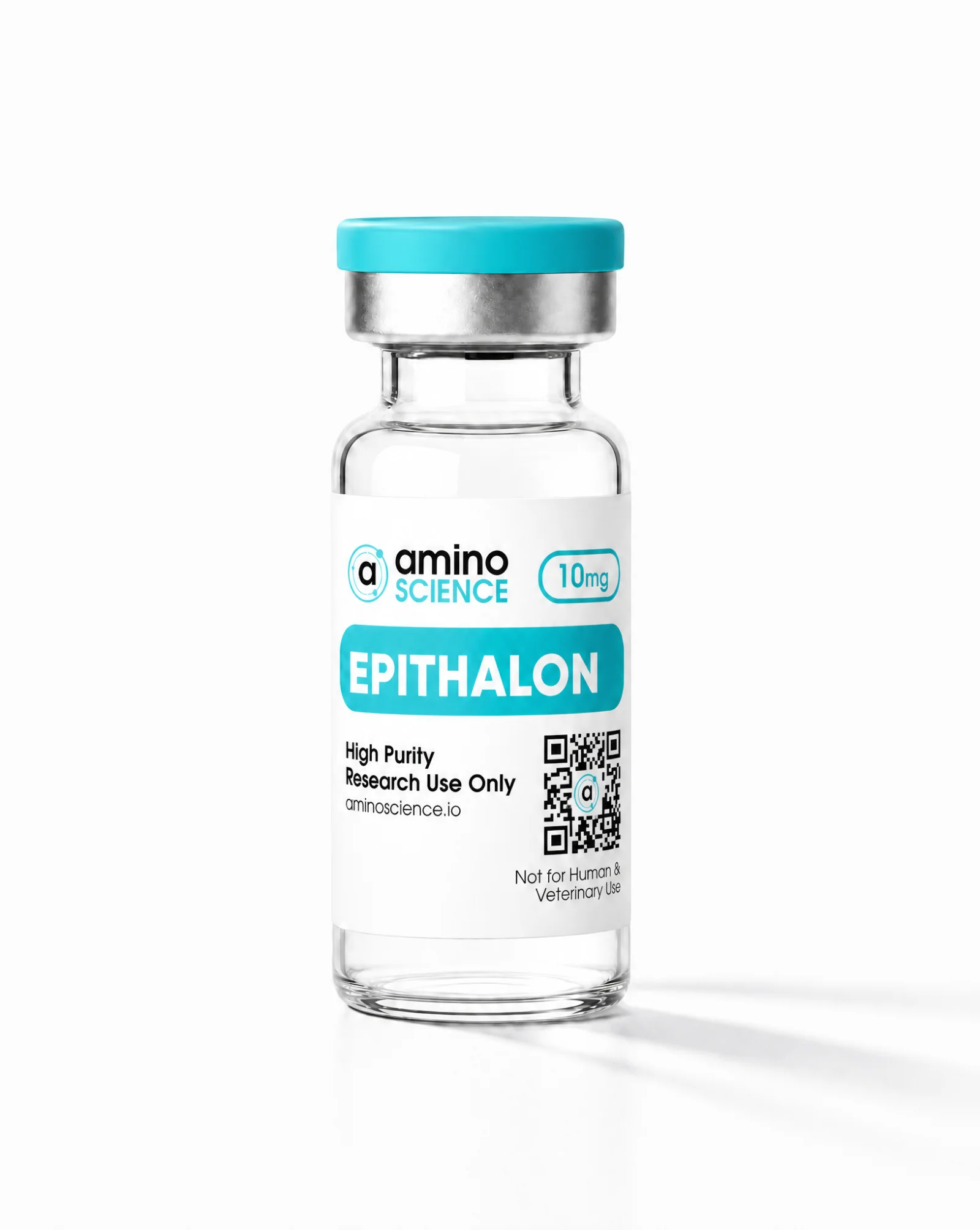 Epithalon (10mg)