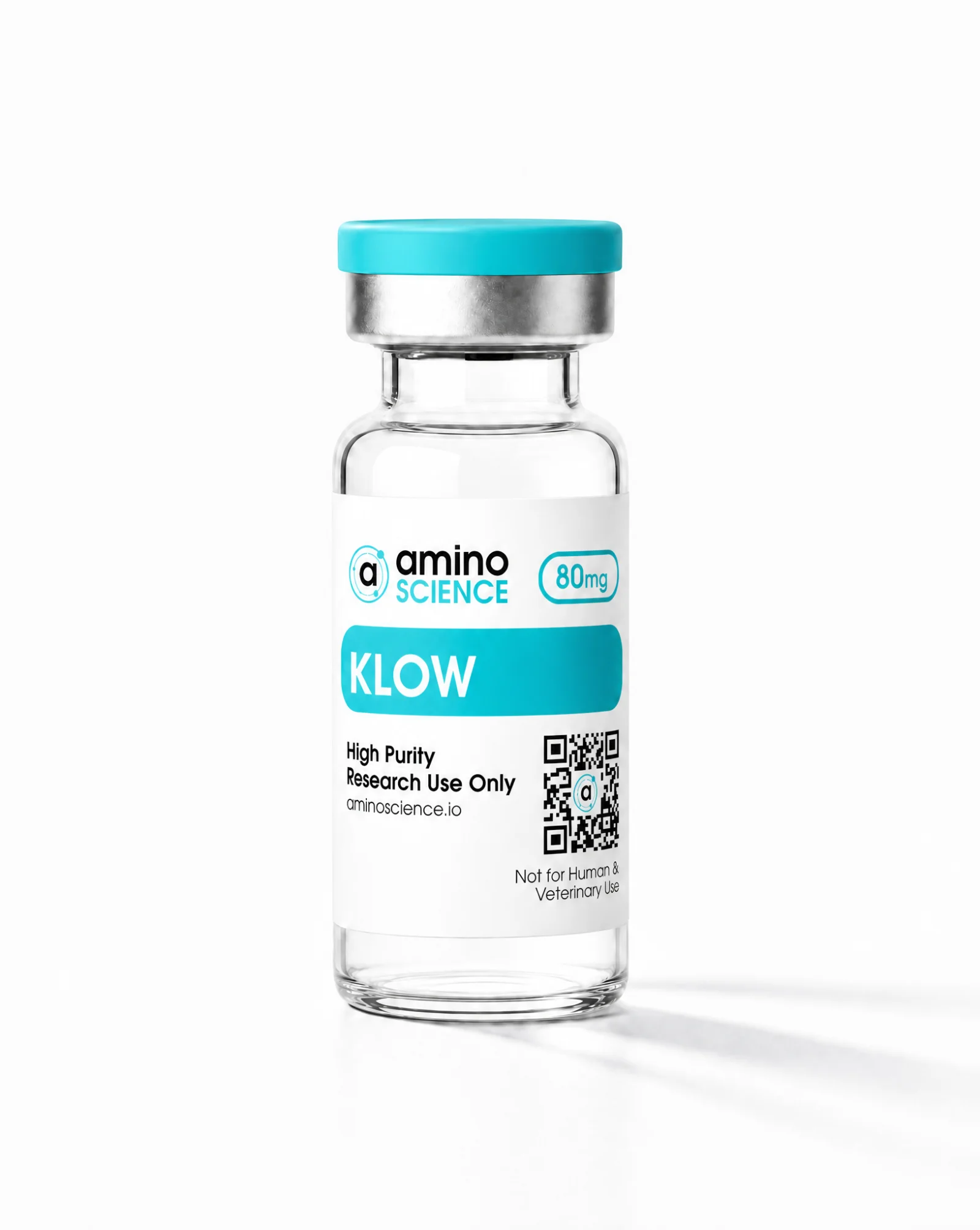 Klow (80mg)