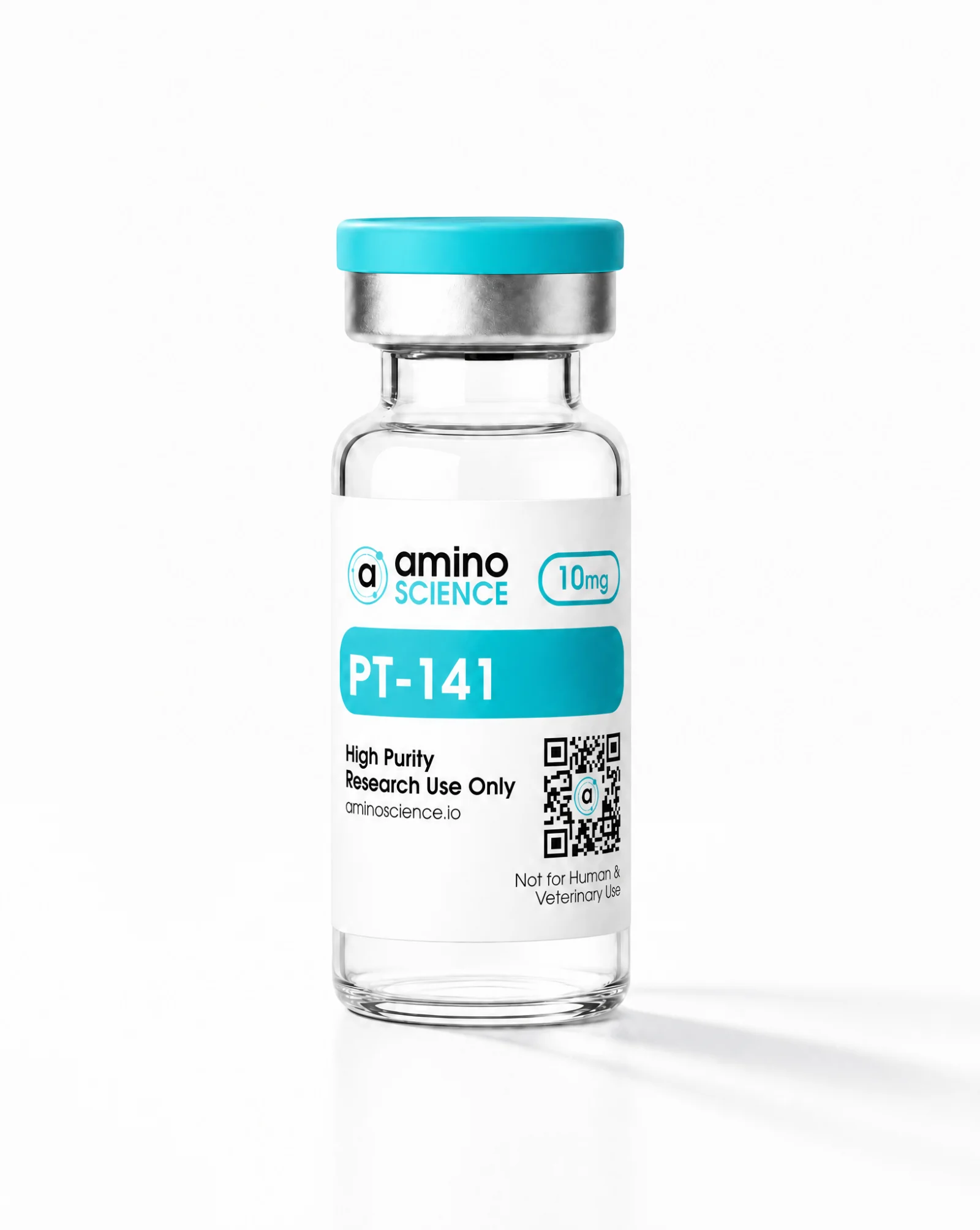 PT-141 (10mg)